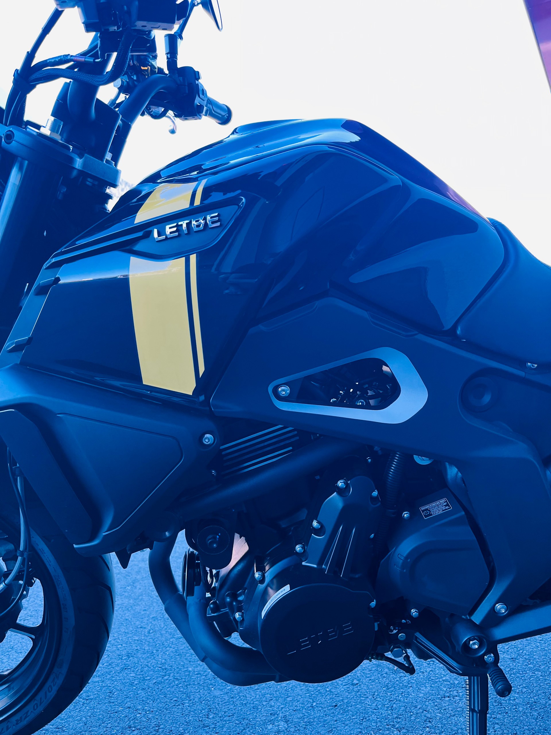 LETBE 700cc-image-9
