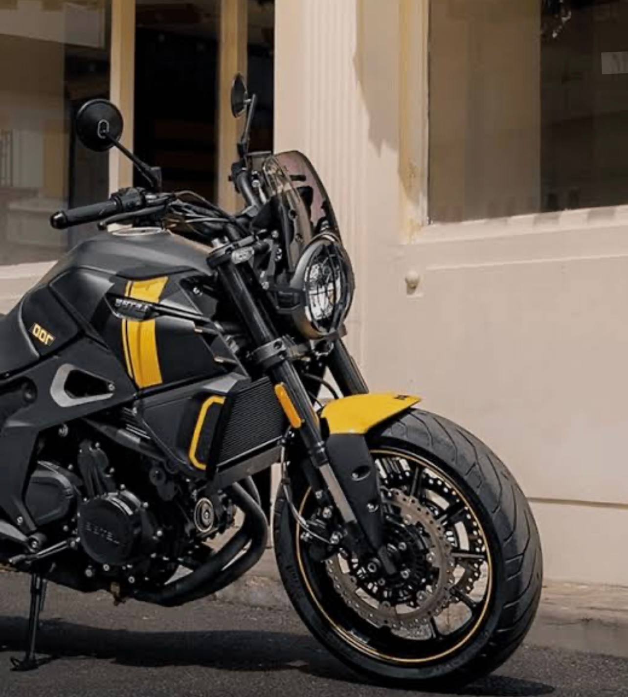 LETBE 700cc-image-2