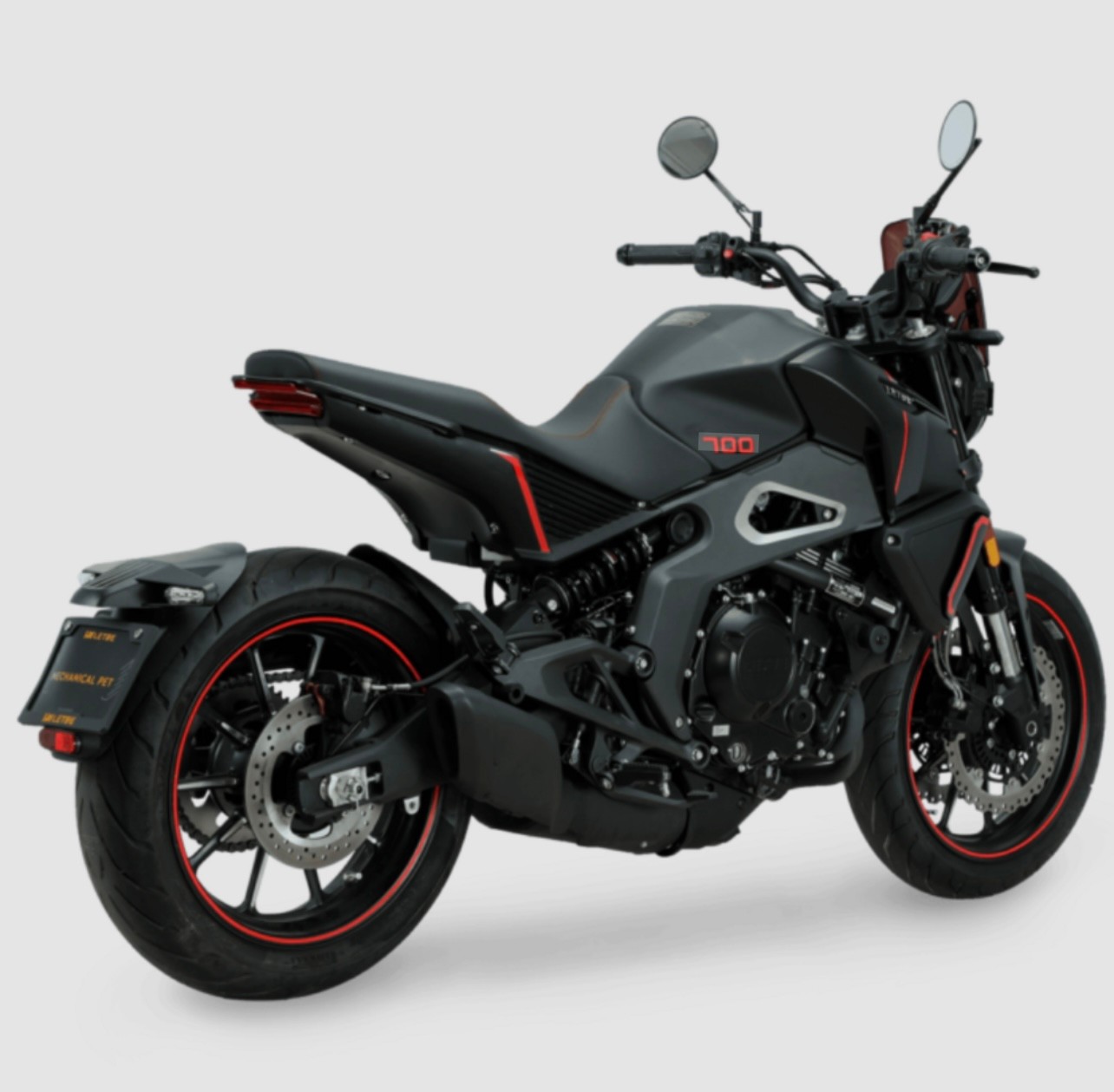 LETBE 700cc-image-13