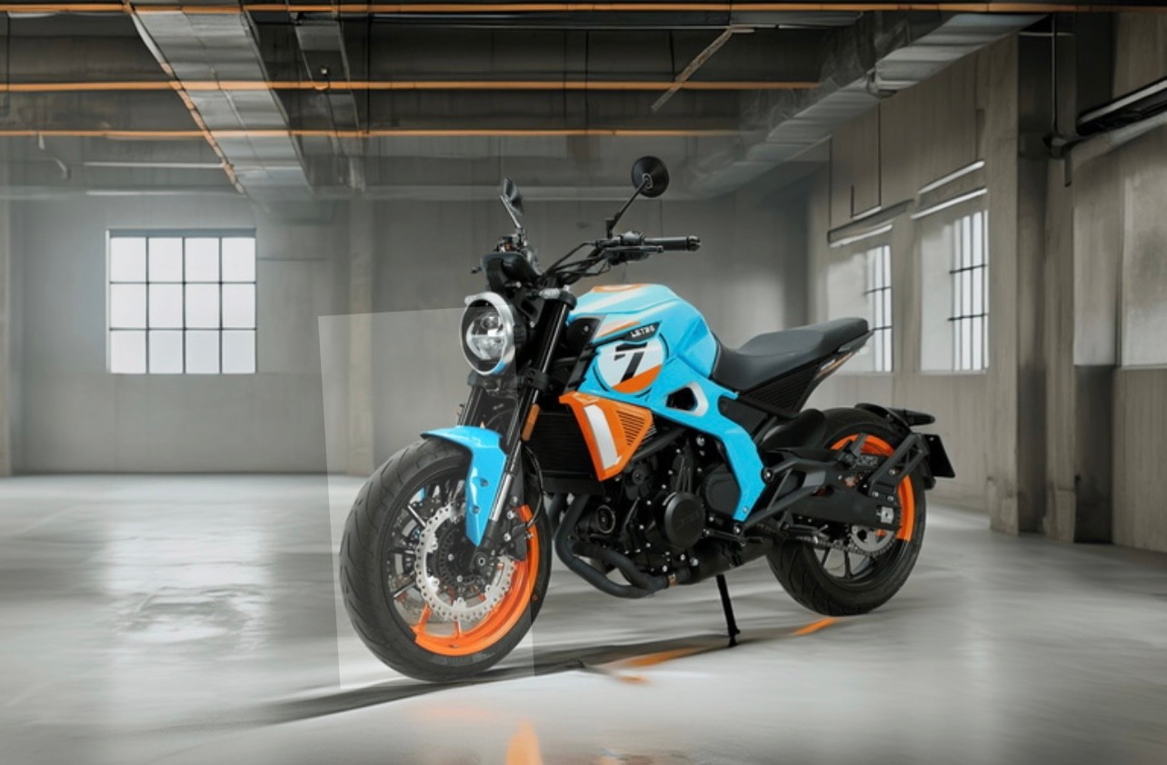 LETBE 700cc-image-15