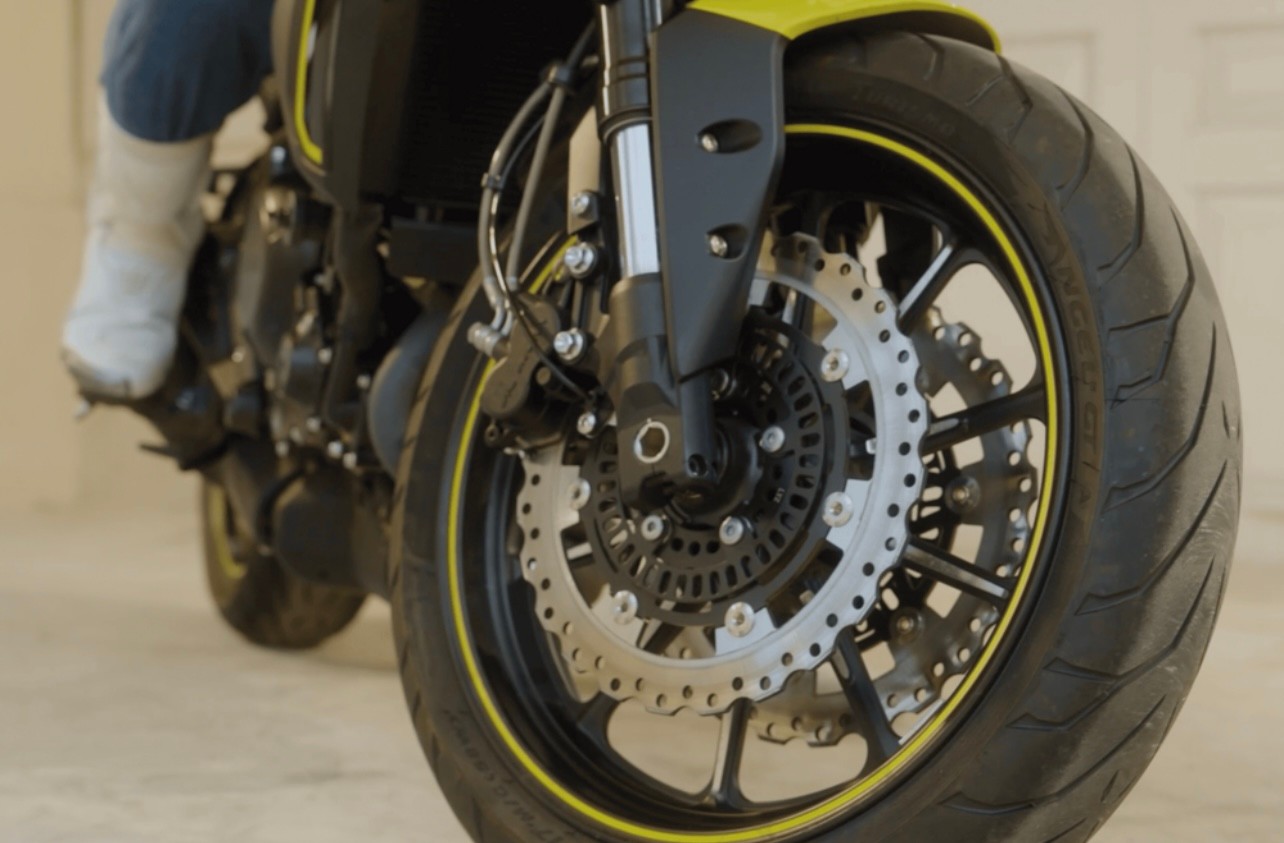 LETBE 700cc-image-14
