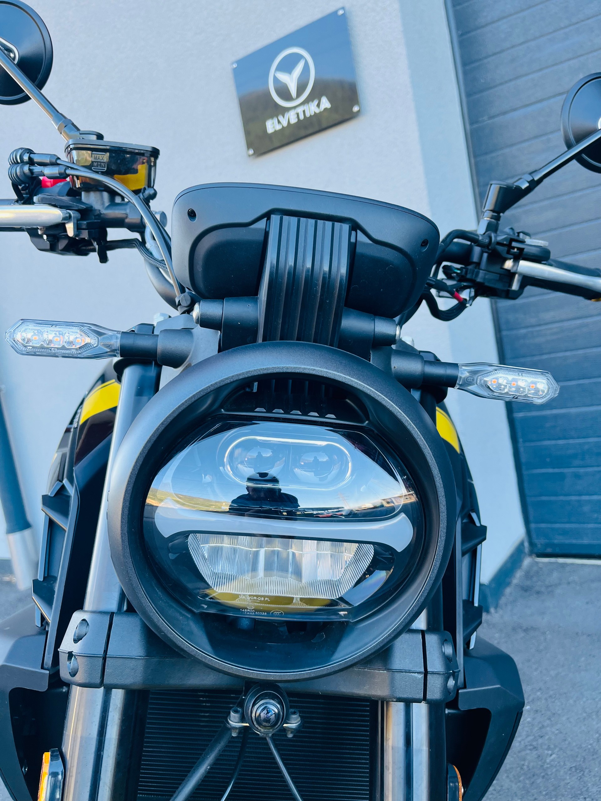 LETBE 700cc-image-7