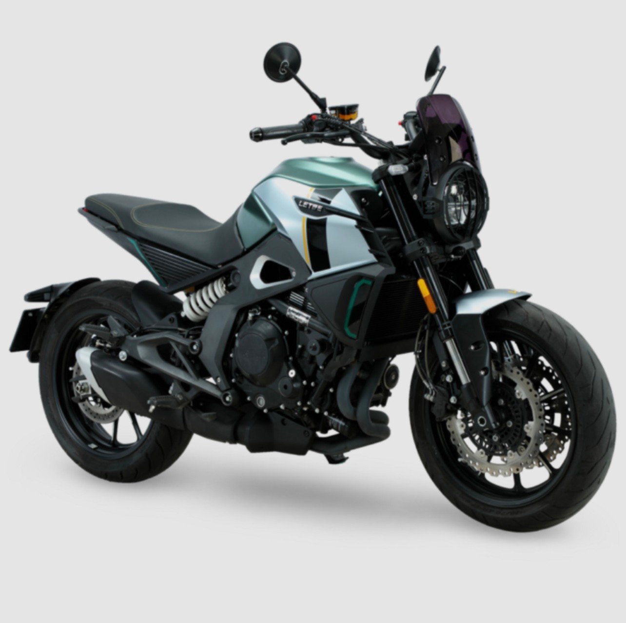 LETBE 700cc-image-12