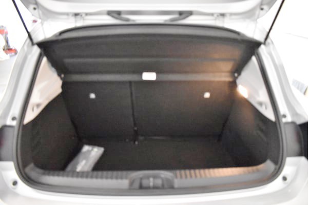 RENAULT Clio 1.3 Intens EDC-image-6