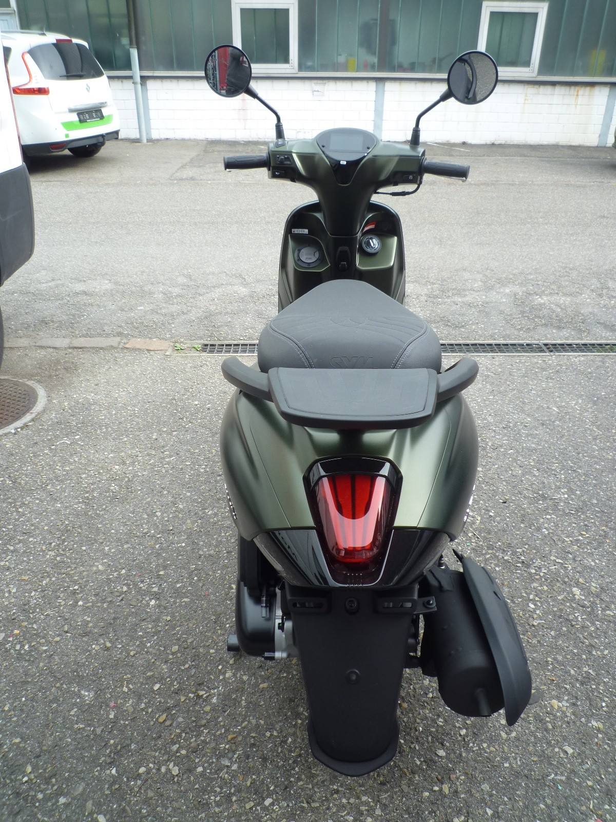 SYM Fiddle V 125 ABS-image-3