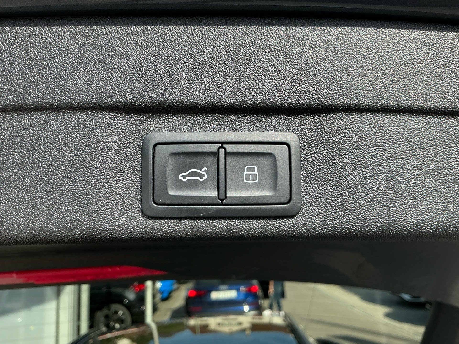 AUDI S5 Avant TFSI QUATTRO 368 PS *** PANORAMAGLASDACH & ANHÄNGEKUPPLUNG ***-image-30