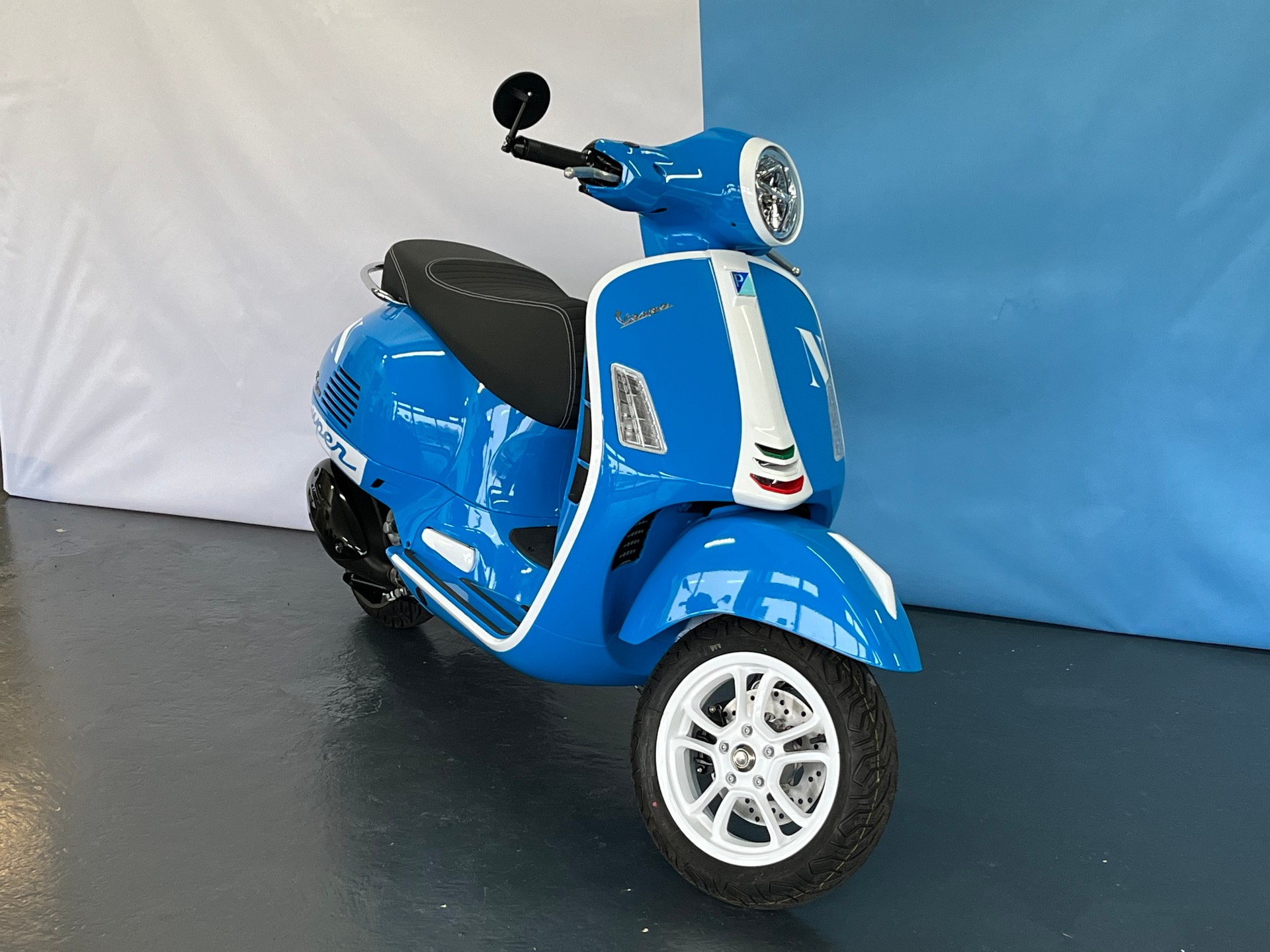 PIAGGIO Vespa GTS 310 Super Sport RST E5+-image-10