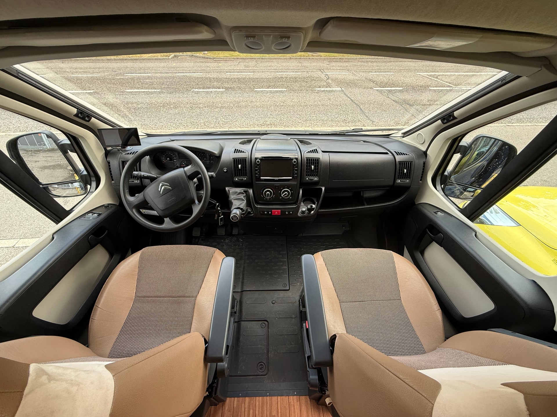 CITROEN Pössl-image-4