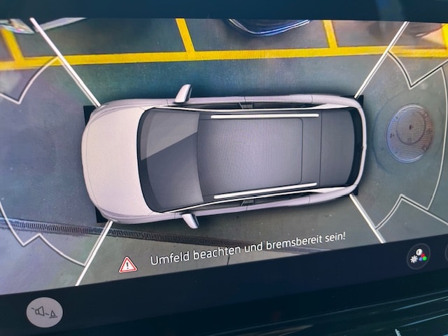 VW ID.4 GTX 77 kWh 4Motion-image-15