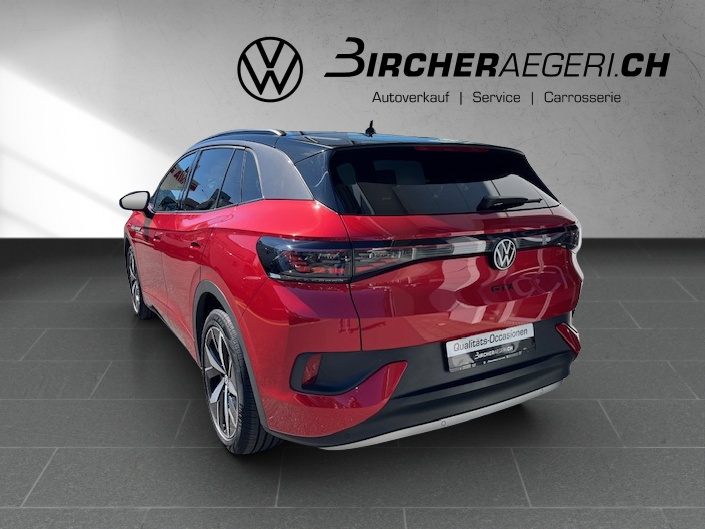 VW ID.4 GTX 77 kWh 4Motion-showroom-element-2