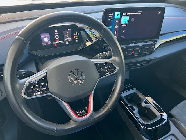 VW ID.4 GTX 77 kWh 4Motion-image-5