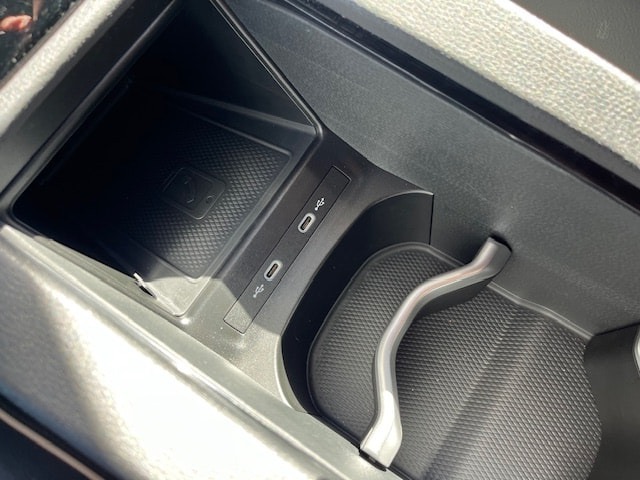 VW ID.4 GTX 77 kWh 4Motion-image-18
