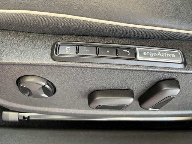VW ID.4 GTX 77 kWh 4Motion-image-4