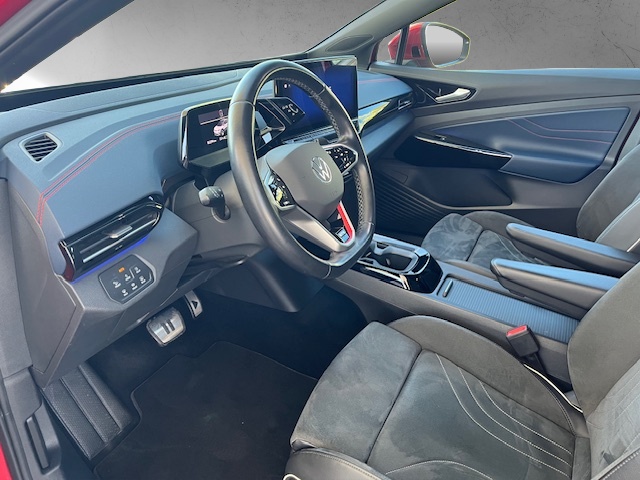 VW ID.4 GTX 77 kWh 4Motion-showroom-element-3