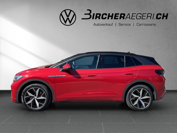 VW ID.4 GTX 77 kWh 4Motion-showroom-element-1