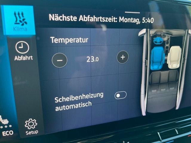 VW ID.4 GTX 77 kWh 4Motion-image-11