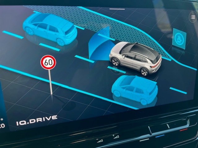 VW ID.4 GTX 77 kWh 4Motion-image-12