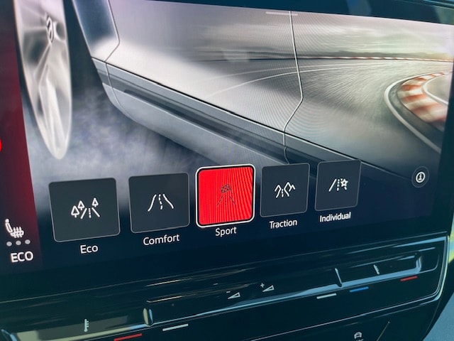 VW ID.4 GTX 77 kWh 4Motion-image-14
