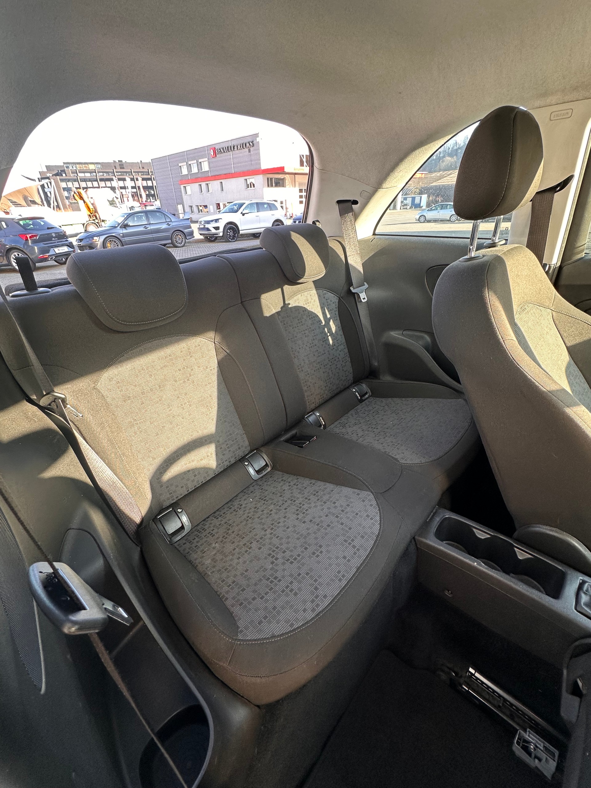 OPEL Adam 1.2 ecoFLEX JAM-image-9