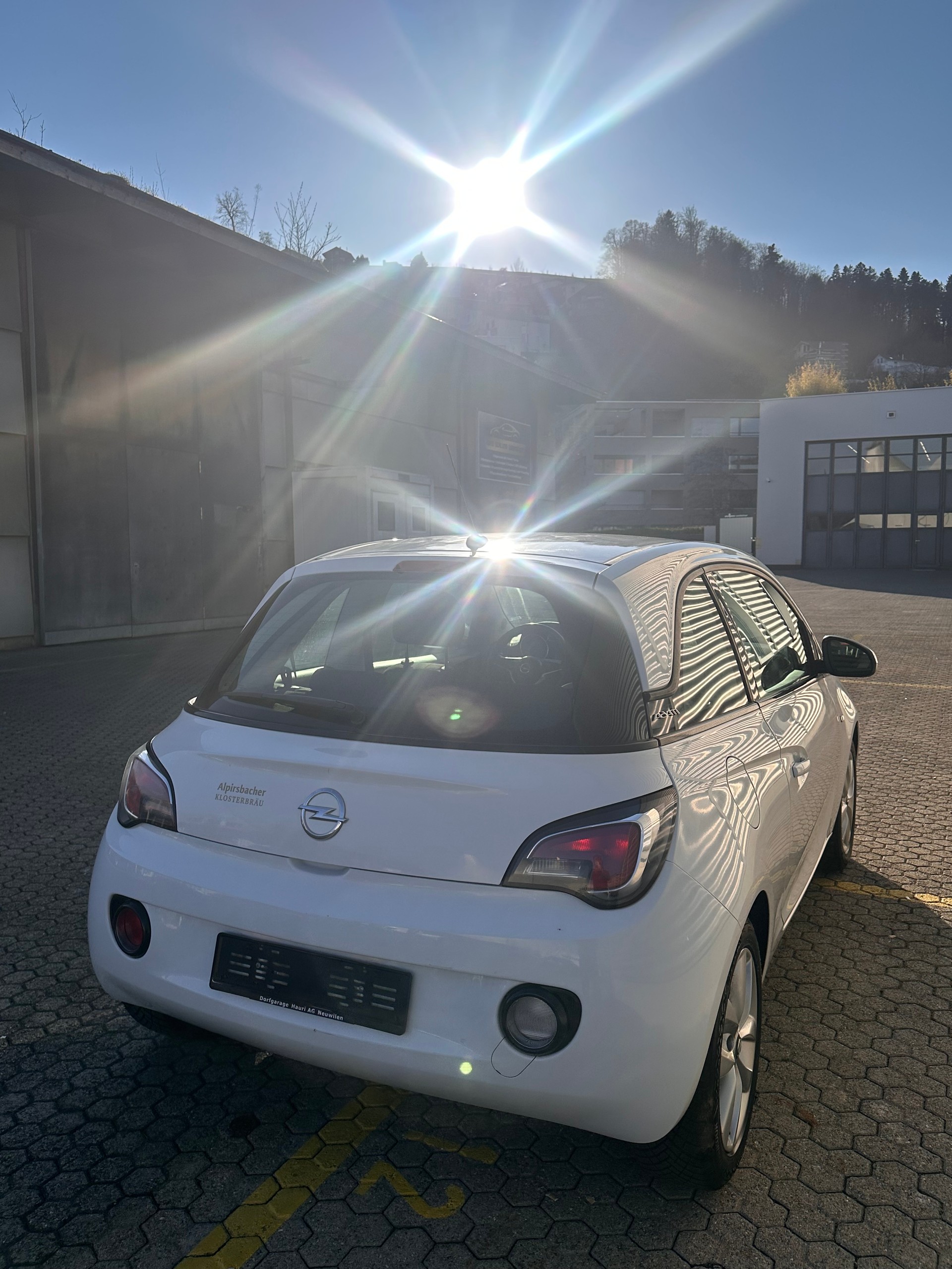 OPEL Adam 1.2 ecoFLEX JAM-image-5