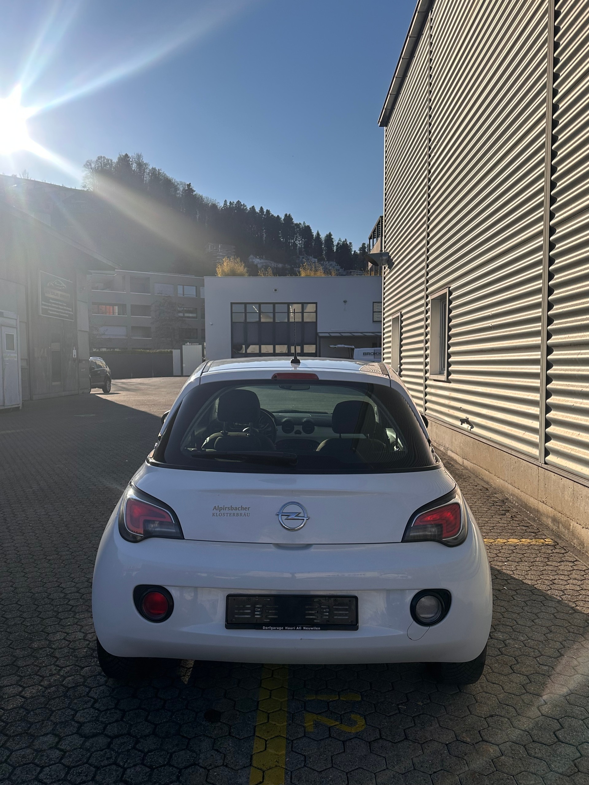 OPEL Adam 1.2 ecoFLEX JAM-image-4