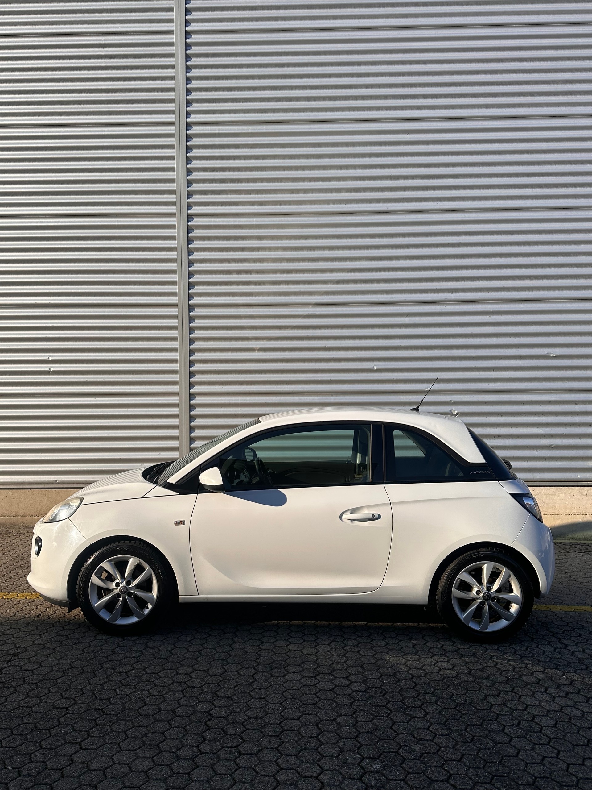 OPEL Adam 1.2 ecoFLEX JAM-image-3