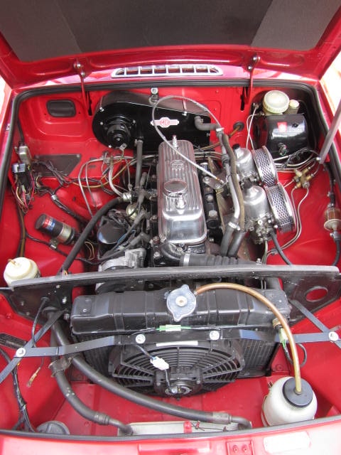 MG MGB-image-6
