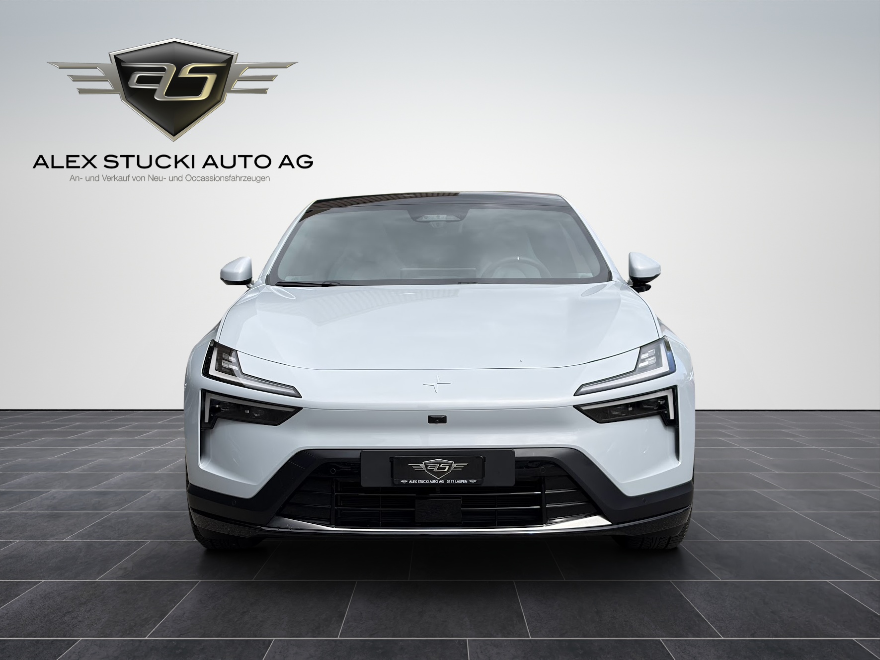 POLESTAR Polestar 4 Long Range Single 100kWh-showroom-element-1