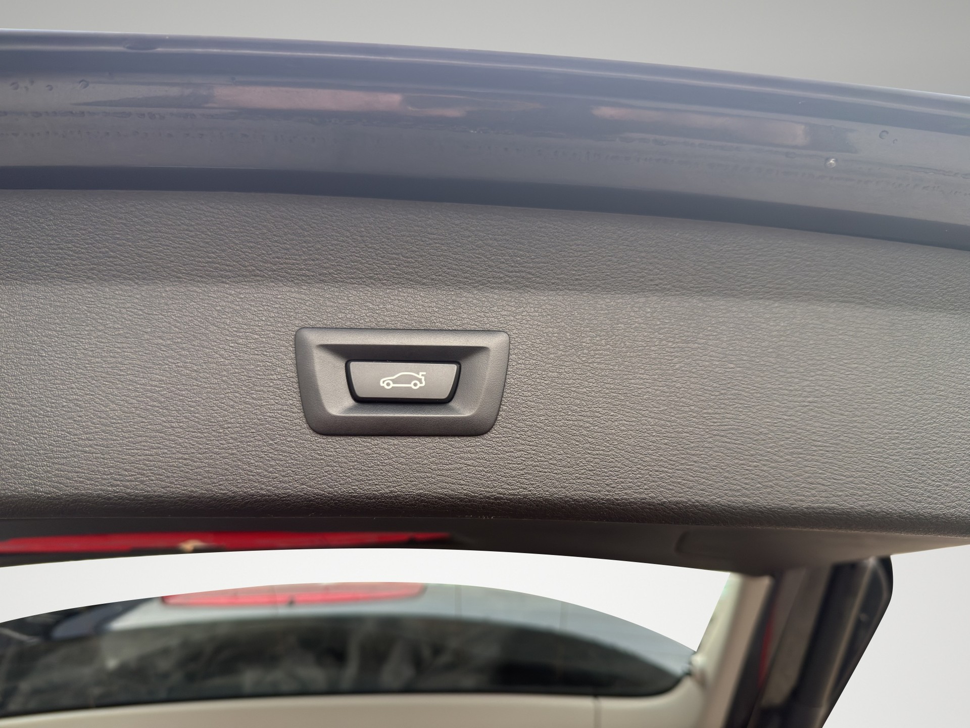 BMW X1 xDrive 18d Steptronic-image-11