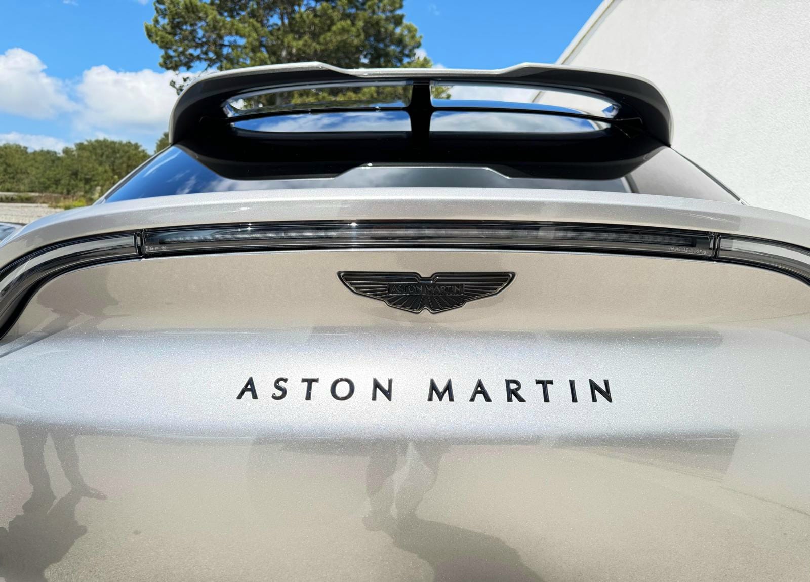 ASTON MARTIN 707-image-5