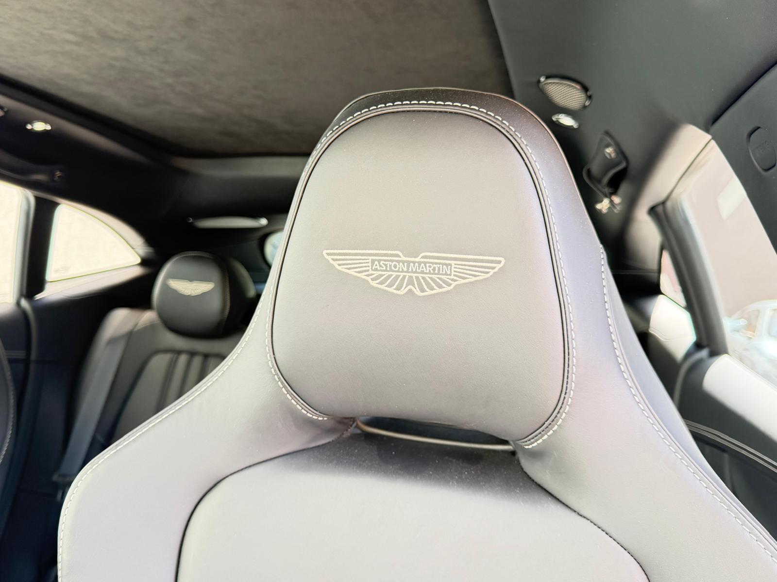 ASTON MARTIN 707-image-9
