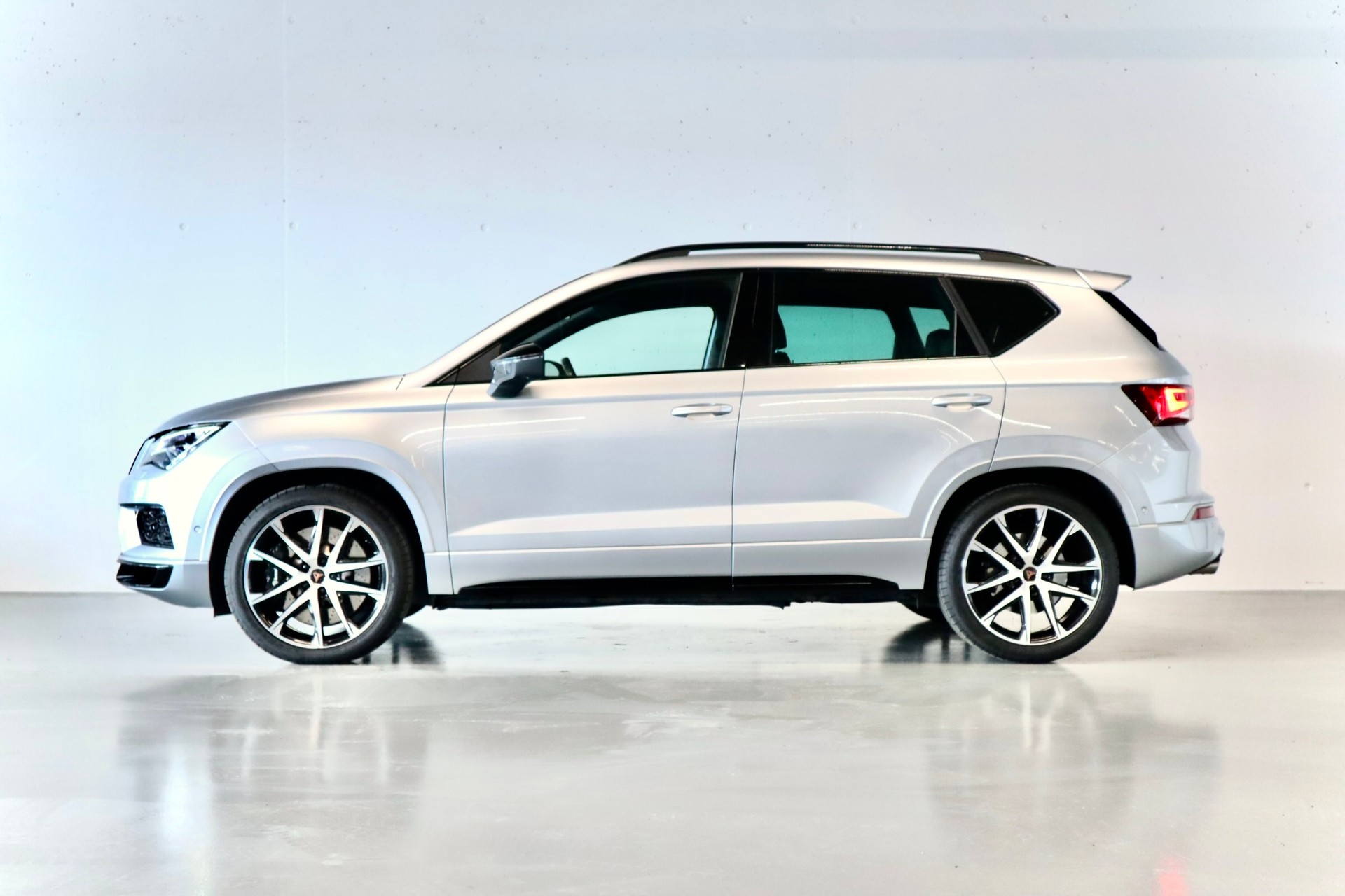 CUPRA ATECA-showroom-element-3