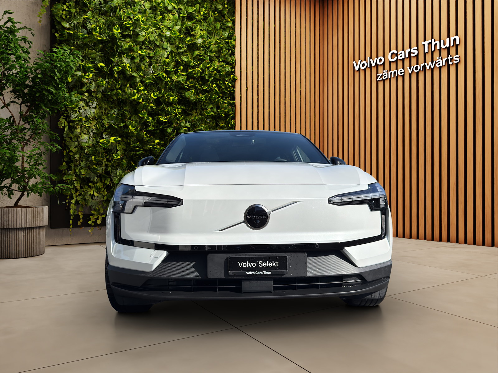 VOLVO EX 30 E60 Twin Ultra Performance AWD-showroom-element-1