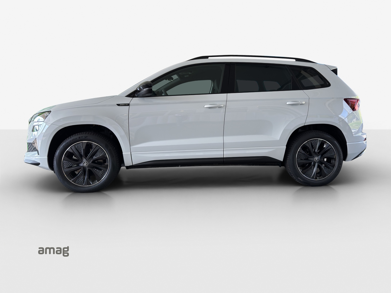 SKODA Karoq 2.0 TSI SportLine 4x4 DSG-showroom-element-1