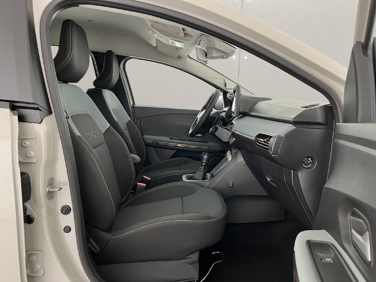 DACIA Jogger 1.0 TCe Extreme-image-15