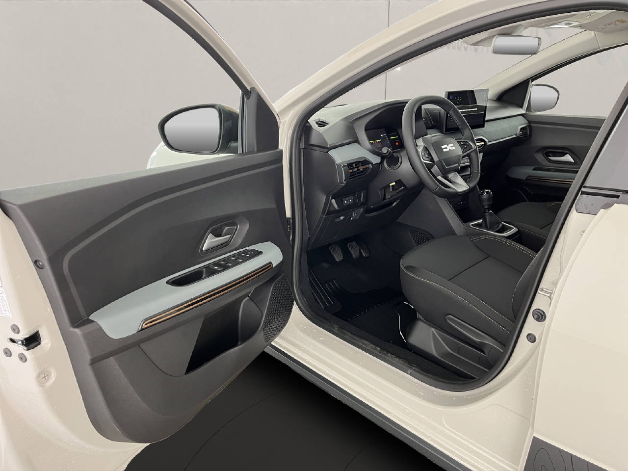 DACIA Jogger 1.0 TCe Extreme-image-6