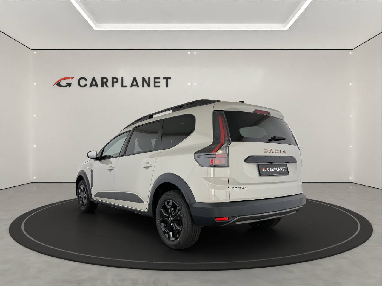 DACIA Jogger 1.0 TCe Extreme-showroom-element-2