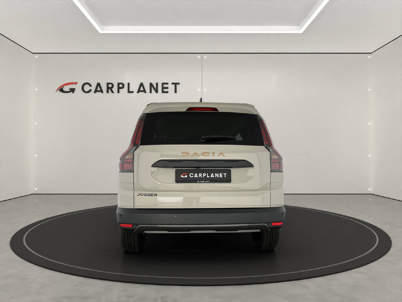 DACIA Jogger 1.0 TCe Extreme-showroom-element-3