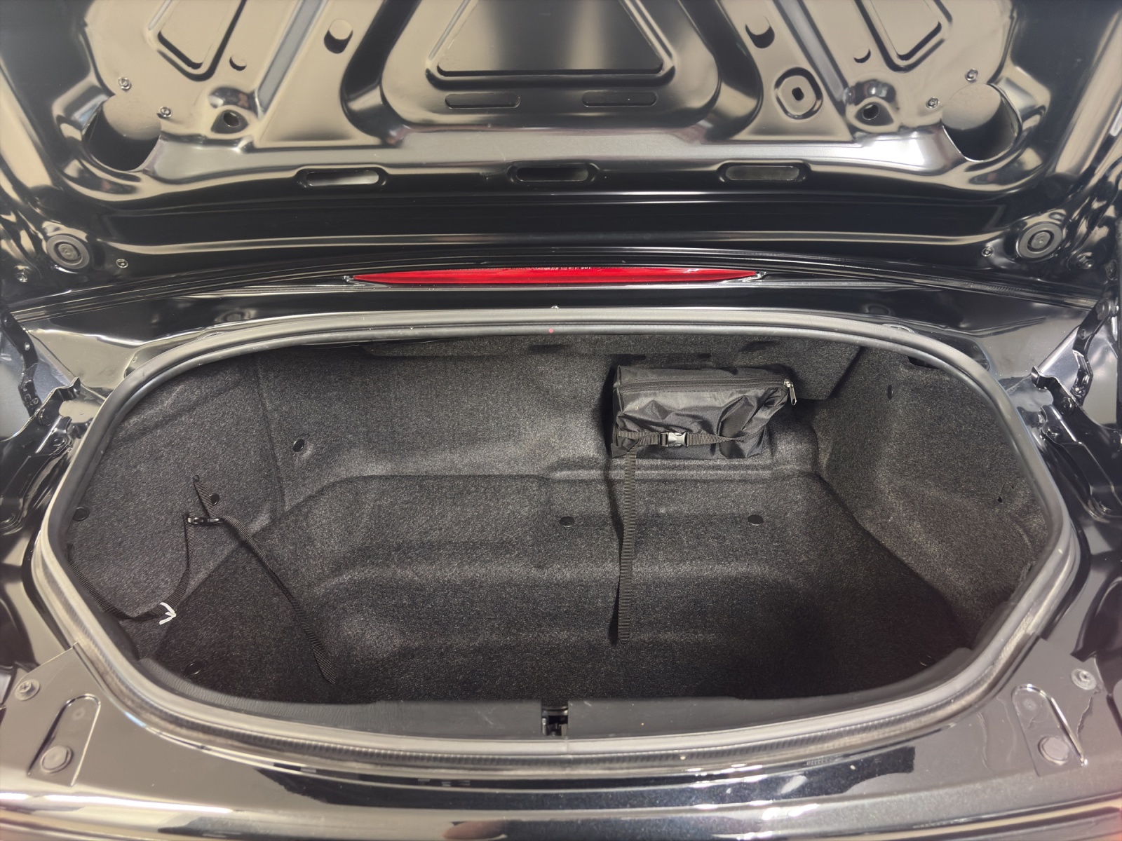 MAZDA MX-5 S-G 184 Exclus-line-image-15