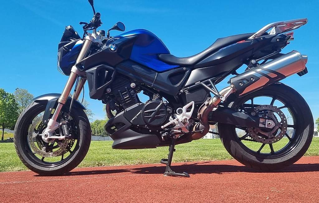 BMW F 800-image-2