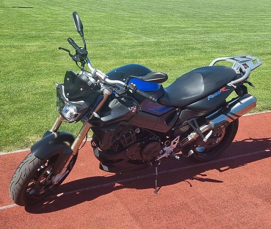 BMW F 800-image-3