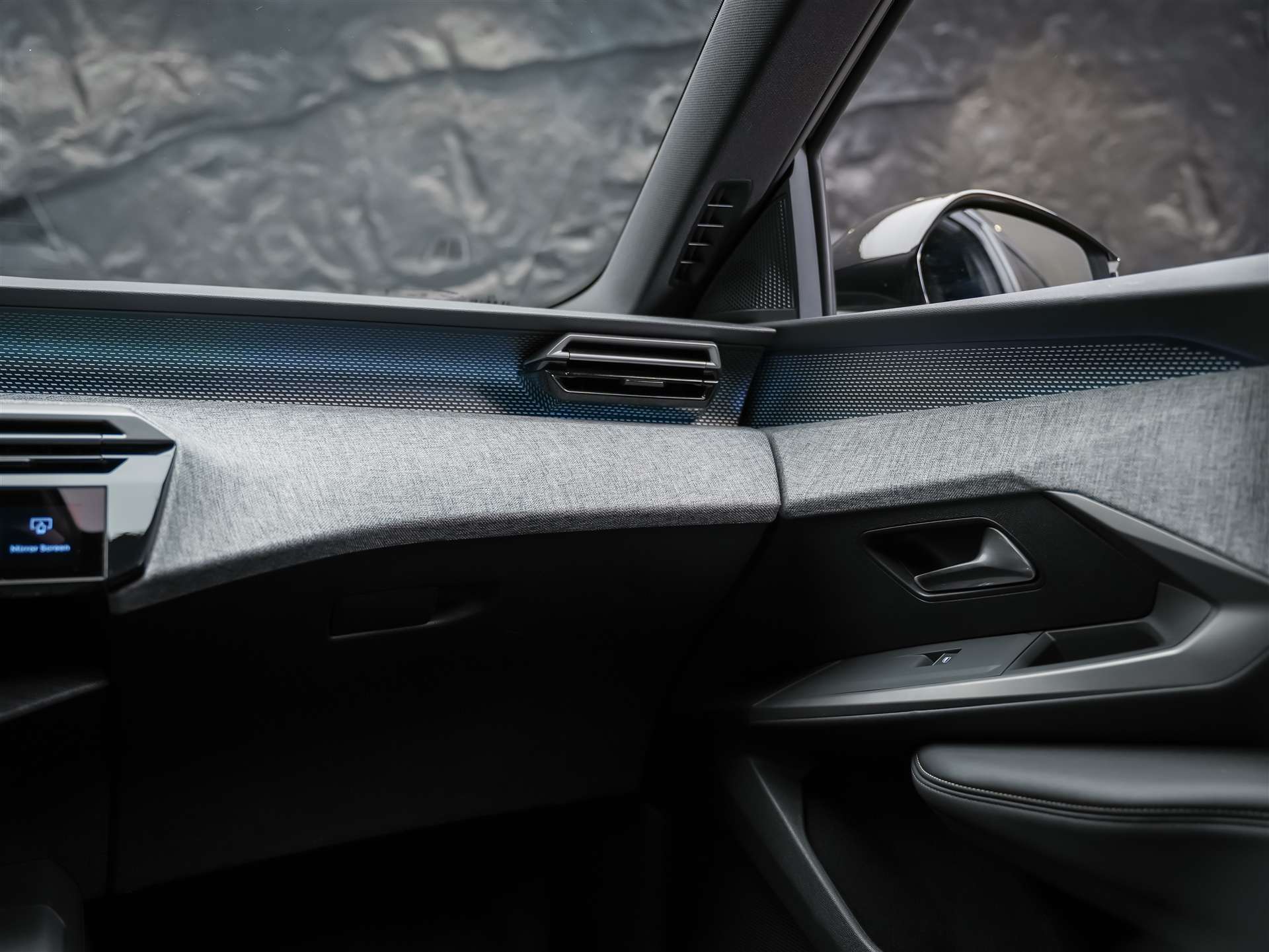 PEUGEOT 5008 145 Hybrid e-DCS6 GT *Werksgarantie*7 Sitzer*Abstandsregler*Lenkradheizung*-image-21