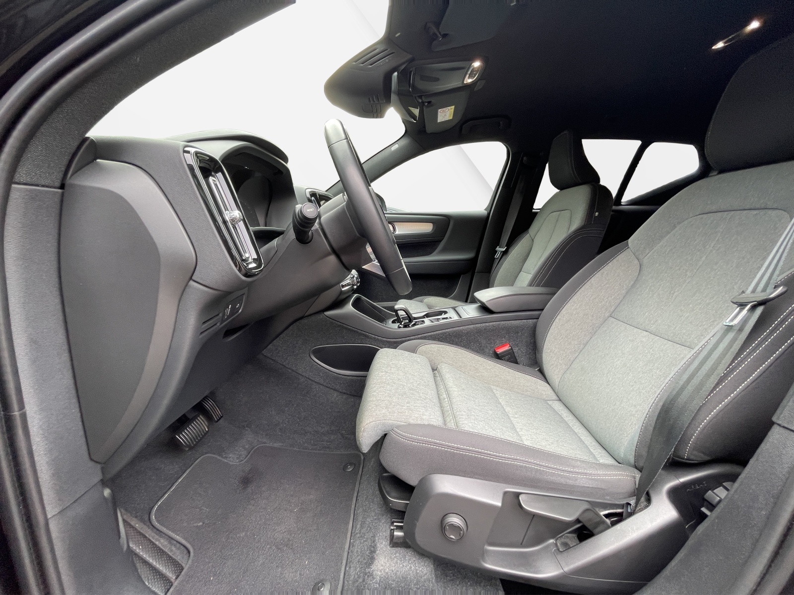 VOLVO XC40 1.5 T2 Core-image-9