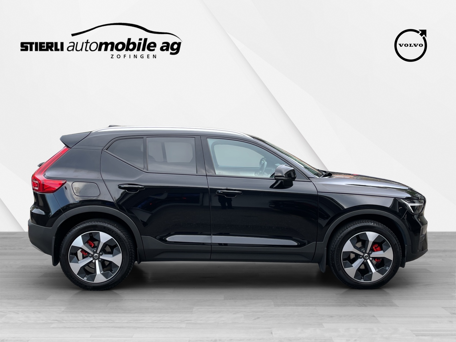 VOLVO XC40 1.5 T2 Core-showroom-element-3