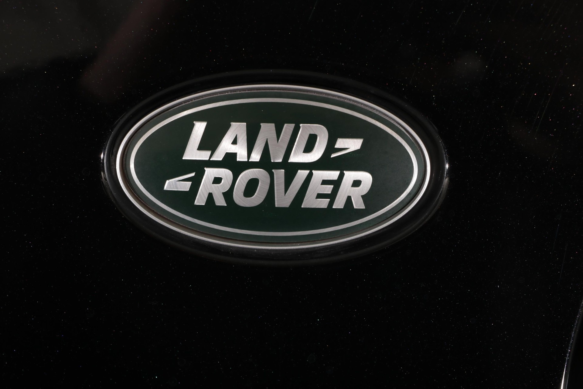 LAND ROVER Discovery Sport 2.0 SD4 200 SE-image-24