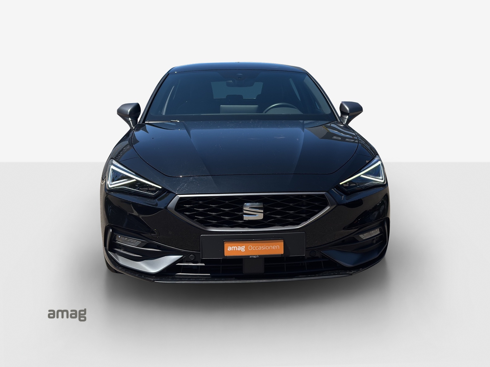 SEAT Leon 1.5 eTSI mHEV DSG FR-image-6