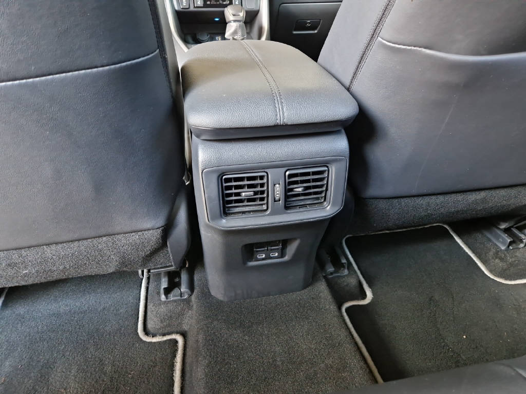 TOYOTA RAV-4 2.5 HEV Style 45730/061-image-15
