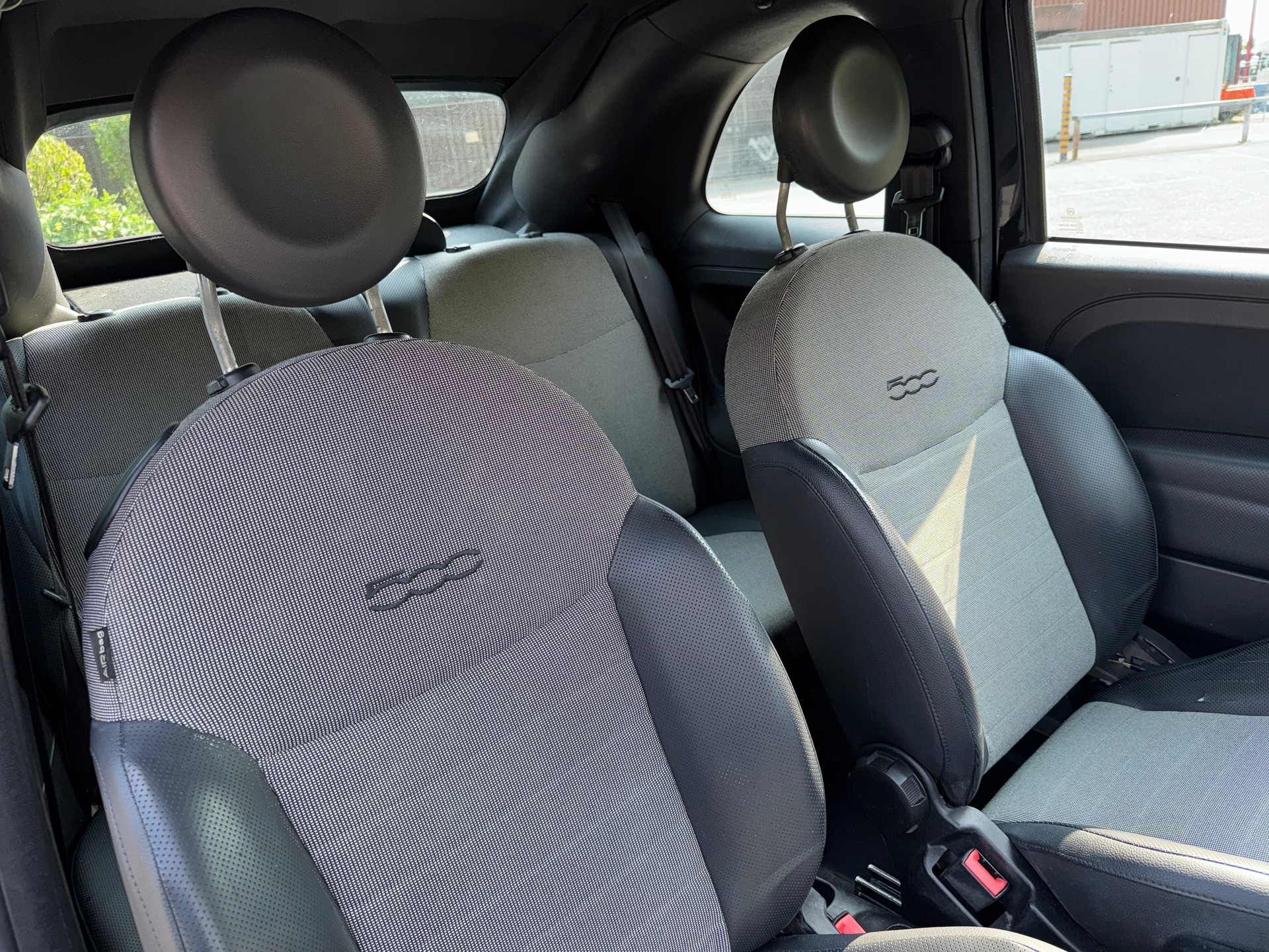 FIAT 500C 0.9 Twinair Turbo Pop-image-12