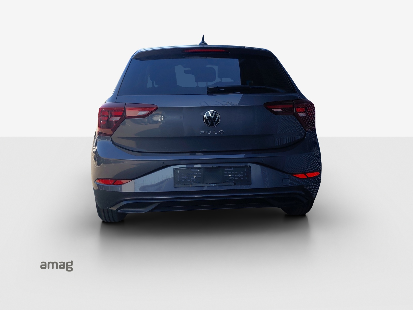 VW Polo 1.0 TSI Life DSG-showroom-element-3