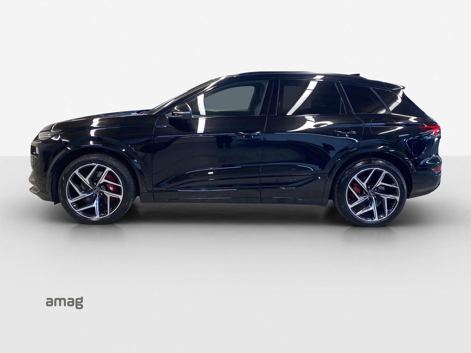 AUDI SQ6 e-tron quattro-showroom-element-1